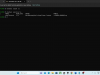 The Complete Course of Docker Swarm Screenshot 5