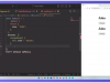 Vue | Vue Js Web Development Course with Real Vuejs Projects Screenshot 2
