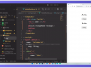 Vue | Vue Js Web Development Course with Real Vuejs Projects Screenshot 4