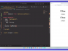 Vue | Vue Js Web Development Course with Real Vuejs Projects Screenshot 3