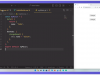 Vue | Vue Js Web Development Course with Real Vuejs Projects Screenshot 5