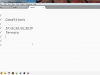 The Complete JavaScript Course 2025 Screenshot 1