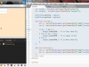 The Complete JavaScript Course 2025 Screenshot 2