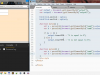 The Complete JavaScript Course 2025 Screenshot 3