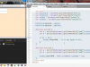 The Complete JavaScript Course 2025 Screenshot 4