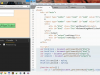 The Complete JavaScript Course 2025 Screenshot 5
