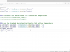 Hands-On Advanced Python: Data Engineering Basics Screenshot 1
