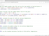 Hands-On Advanced Python: Data Engineering Basics Screenshot 2