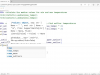 Hands-On Advanced Python: Data Engineering Basics Screenshot 4