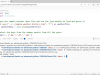 Hands-On Advanced Python: Data Engineering Basics Screenshot 5