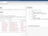 SQL Hands-On Practice: Solve Business Problems Screenshot 1
