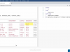 SQL Hands-On Practice: Solve Business Problems Screenshot 3