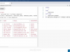 SQL Hands-On Practice: Solve Business Problems Screenshot 2