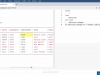 SQL Hands-On Practice: Solve Business Problems Screenshot 4