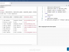 SQL Hands-On Practice: Solve Business Problems Screenshot 5