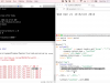 Modern Python LiveLessons: Big Ideas and Little Code in Python Screenshot 1