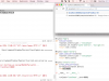 Modern Python LiveLessons: Big Ideas and Little Code in Python Screenshot 2