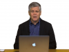 Modern Python LiveLessons: Big Ideas and Little Code in Python Screenshot 3