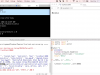 Modern Python LiveLessons: Big Ideas and Little Code in Python Screenshot 4