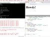 Modern Python LiveLessons: Big Ideas and Little Code in Python Screenshot 5