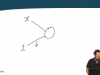 Up and Running with PyTorch Screenshot 5