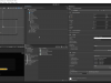 Creating a 2D PC Space Invaders Arcade Game Using Unity, C# Screenshot 4