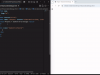 10 Days Of CSS Grid Screenshot 1