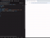 10 Days Of CSS Grid Screenshot 3