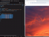 10 Days Of CSS Grid Screenshot 4