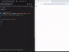 10 Days Of CSS Grid Screenshot 2