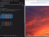 10 Days Of CSS Grid Screenshot 5