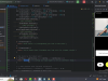 Build AI Fitness Apps in Flutter with Pose Detection Screenshot 4