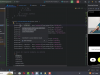 Build AI Fitness Apps in Flutter with Pose Detection Screenshot 5