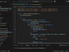 Practical eCommerce Development with WordPress & WooCommerce Screenshot 1
