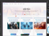 Practical eCommerce Development with WordPress & WooCommerce Screenshot 3