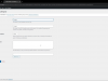 Practical eCommerce Development with WordPress & WooCommerce Screenshot 5