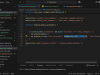 Practical eCommerce Development with WordPress & WooCommerce Screenshot 4