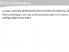 GitHub Foundations Cert Prep by Microsoft Press Screenshot 1