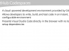 GitHub Foundations Cert Prep by Microsoft Press Screenshot 3