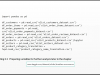 Starting Data Analytics with Generative AI and Python, Video Edition Screenshot 3