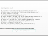 Starting Data Analytics with Generative AI and Python, Video Edition Screenshot 5
