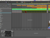 The Ultimate Ableton Beginners Course Screenshot 1
