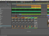 The Ultimate Ableton Beginners Course Screenshot 3