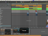 The Ultimate Ableton Beginners Course Screenshot 4