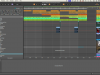 The Ultimate Ableton Beginners Course Screenshot 5