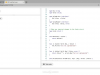 Advanced Go Programming: Data Structures, Code Architecture, and Testing Screenshot 2