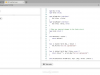 Advanced Go Programming: Data Structures, Code Architecture, and Testing Screenshot 4