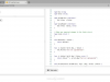 Advanced Go Programming: Data Structures, Code Architecture, and Testing Screenshot 3