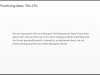 Writing for Developers, Video Edition Screenshot 1