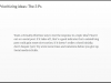 Writing for Developers, Video Edition Screenshot 4
